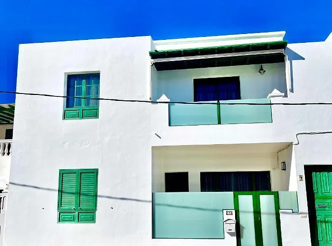 Dorada Altos